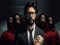 La Casa De Papel – kostenloses Online-Spiel