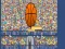 2d basketball runner – kostenloses Online-Spiel
