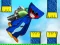 Flappy Poppy Playtime – kostenloses Online-Spiel