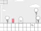 Scribble World Platform Puzzle Adventure – kostenloses Online-Spiel