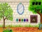 White Brick Backyard Escape – kostenloses Online-Spiel