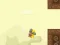 FlappyCat Crazy Steampunk – kostenloses Online-Spiel