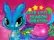 Cute Little Dragon Creator – kostenloses Online-Spiel
