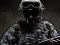 CS – kostenloses Online-Spiel