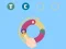 Word Guess Game – kostenloses Online-Spiel