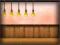 Amgel Kids Room Escape 87 – kostenloses Online-Spiel