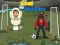 Skibidi Goal – kostenloses Online-Spiel
