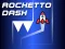 Rocketto Dash – kostenloses Online-Spiel
