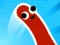 Sausage Party rolling Sausage man – kostenloses Online-Spiel