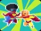 Tap Fly – kostenloses Online-Spiel