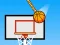 Dunk Fall – kostenloses Online-Spiel