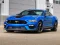2021 mustang match 1 – kostenloses Online-Spiel