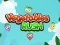 Vegetables Rush – kostenloses Online-Spiel