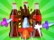 Screw Sort Pin Puzzle – kostenloses Online-Spiel