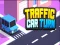Traffic Car Turn – kostenloses Online-Spiel