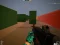 Star of warfare – kostenloses Online-Spiel