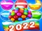 Cupcake Crush Saga – kostenloses Online-Spiel