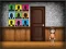 Amgel Kids Room Escape 66 – kostenloses Online-Spiel