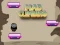 Mad Climbing – kostenloses Online-Spiel
