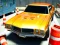 Parking Your Car – kostenloses Online-Spiel