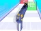Gun Rush – kostenloses Online-Spiel