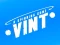 VINT – kostenloses Online-Spiel