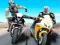 Motobike Attack Race Master – kostenloses Online-Spiel