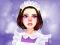 Princess Maid Academy – kostenloses Online-Spiel