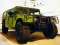 U.S.Army SUV Vehicles – kostenloses Online-Spiel