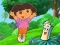 Dora Hidden Maps – kostenloses Online-Spiel