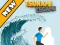 Tsunami Escape – kostenloses Online-Spiel