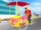 Ice Cream City – kostenloses Online-Spiel