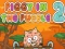 Piggy in the Puddle 2 – kostenloses Online-Spiel