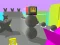 Stack Fire Rider 3D – kostenloses Online-Spiel
