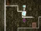 Artifact of the Ancients – kostenloses Online-Spiel