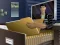Spy Puzzles – kostenloses Online-Spiel