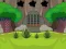 Forest Resort Escape – kostenloses Online-Spiel