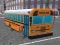 Bus School Park Driver – kostenloses Online-Spiel
