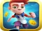 Love walking – kostenloses Online-Spiel