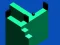 Ball Slider 2 – kostenloses Online-Spiel