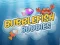 BubbleFish Buddies – kostenloses Online-Spiel
