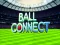 Ball Connect – kostenloses Online-Spiel