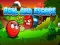 Roll and Escape – kostenloses Online-Spiel