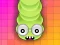 Greedy Snake Battle – kostenloses Online-Spiel