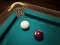The Best Russian Billiards – kostenloses Online-Spiel