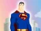 Superman – kostenloses Online-Spiel