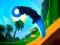 Knife Fllip – kostenloses Online-Spiel
