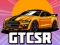 GT Cars Super Racing – kostenloses Online-Spiel