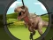 Dinosaur Sniping – kostenloses Online-Spiel