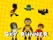 Sky Runners – kostenloses Online-Spiel